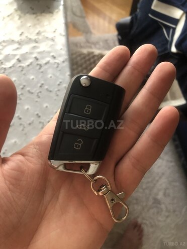 Nissan Tiida 2008, 90,000 km - 1.6 l - Bakı