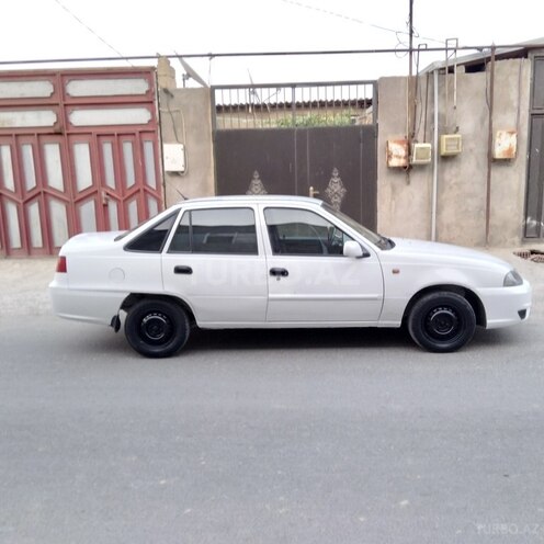 Daewoo Nexia 2010, 189,000 km - 1.5 l - Bakı