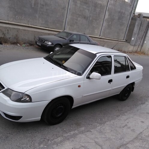 Daewoo Nexia 2010, 189,000 km - 1.5 l - Bakı
