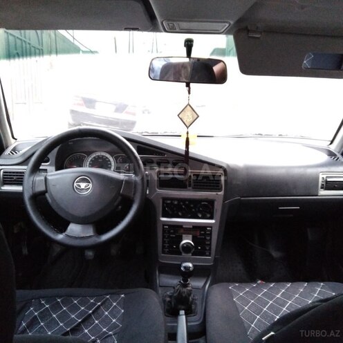 Daewoo Nexia 2010, 189,000 km - 1.5 l - Bakı
