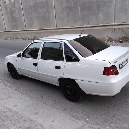 Daewoo Nexia 2010, 189,000 km - 1.5 l - Bakı