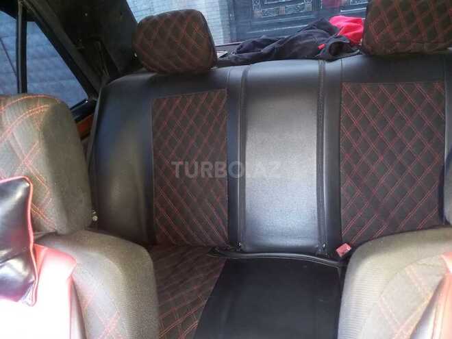 Mercedes E 200 1992, 250,500 km - 0.2 l - Bakı