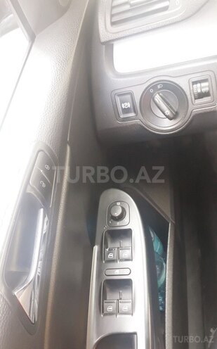 Volkswagen Passat 2007, 315,000 km - 2.0 l - Bakı