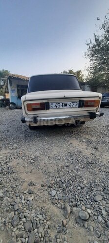 LADA (VAZ) 2106 1996, 67,103 km - 1.5 l - Mingəçevir