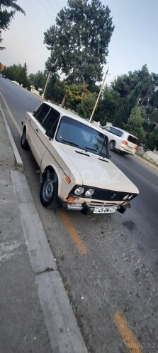 LADA (VAZ) 2106 1996, 67,103 km - 1.5 l - Mingəçevir