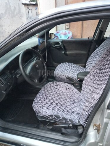 Opel Vectra 1997, 300,000 km - 0.1 l - Bakı