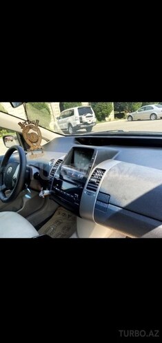 Toyota Prius 2008, 225,000 km - 1.5 л - Bakı