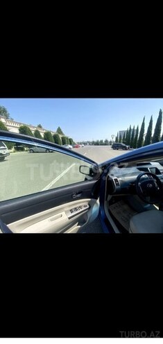 Toyota Prius 2008, 225,000 km - 1.5 л - Bakı