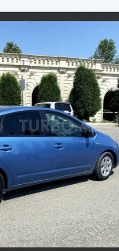 Toyota Prius 2008, 225,000 km - 1.5 л - Bakı
