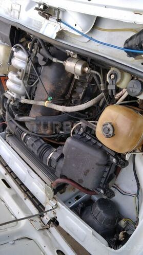 LADA (VAZ) 2107 2007, 160,000 km - 1.6 l - Bakı