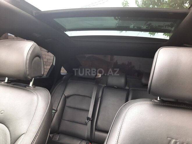 Hyundai Sonata 2015, 163,693 km - 0.2 л - Bakı