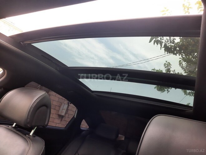 Hyundai Sonata 2015, 163,693 km - 0.2 л - Bakı