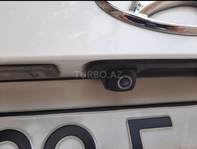 Hyundai Sonata 2015, 163,693 km - 0.2 л - Bakı