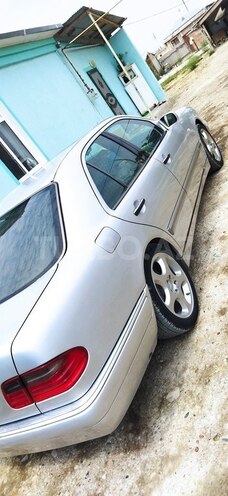 Mercedes  1996, 325,000 km - 2.3 л - Sumqayıt