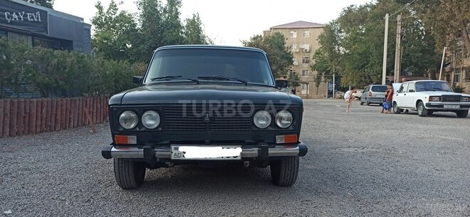LADA (VAZ) 2106 2004, 787,949 km - 1.6 l - Sumqayıt