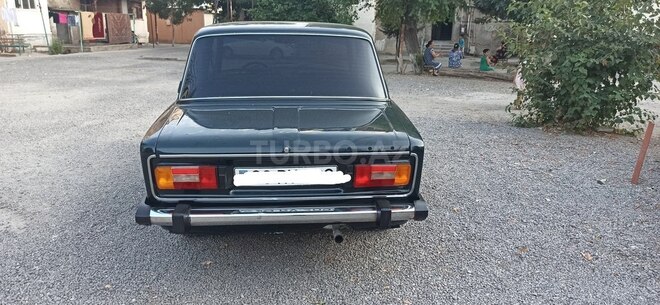 LADA (VAZ) 2106 2004, 787,949 km - 1.6 l - Sumqayıt