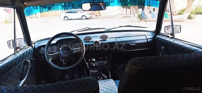 LADA (VAZ) 2106 2004, 787,949 km - 1.6 l - Sumqayıt