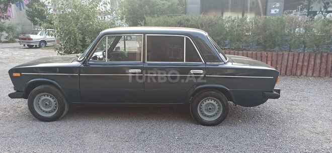LADA (VAZ) 2106 2004, 787,949 km - 1.6 l - Sumqayıt