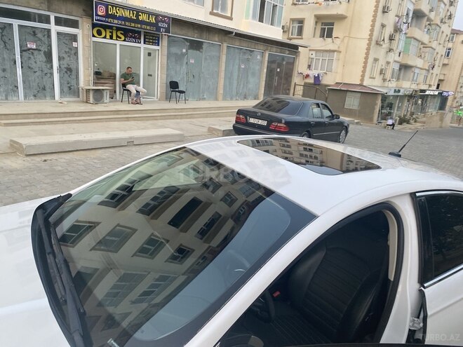 Ford Fusion 2014, 90,000 km - 1.5 l - Bakı