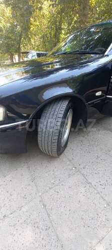 Mercedes C 180 1998, 350,000 km - 1.8 l - Mingəçevir