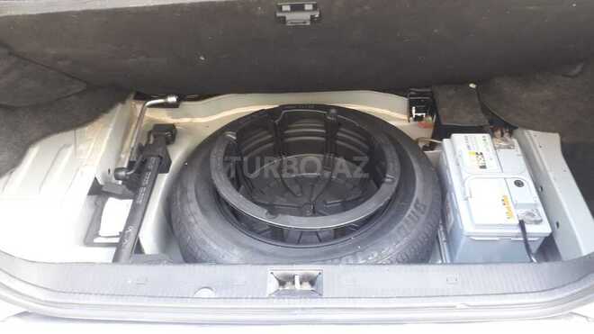 Mercedes C 180 1998, 238,540 km - 1.8 l - Bakı