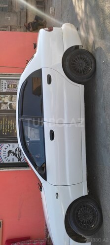 LADA (VAZ) Granta 1997, 19,535 km - 0.2 l - Bakı