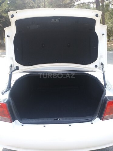 Hyundai Sonata 2004, 440,000 km - 2.4 l - Sumqayıt