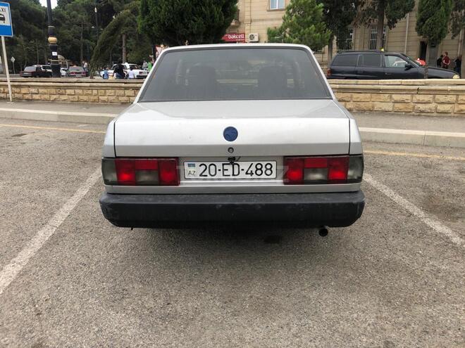 Tofas Sahin 2005, 120,000 km - 1.6 l - Gəncə
