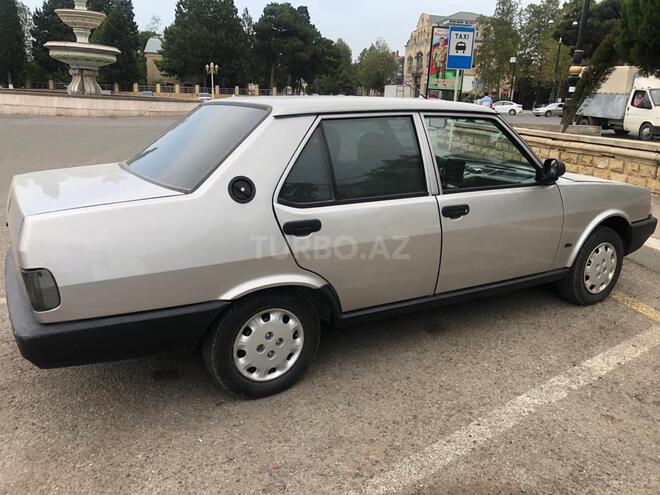 Tofas Sahin 2005, 120,000 km - 1.6 l - Gəncə