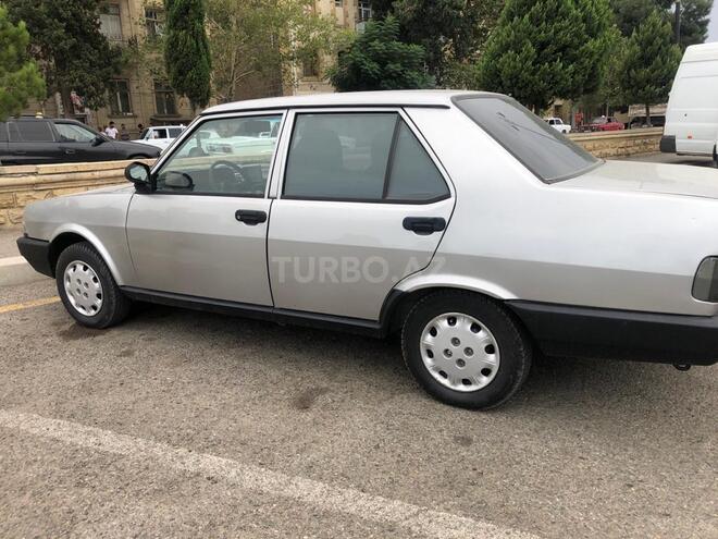 Tofas Sahin 2005, 120,000 km - 1.6 l - Gəncə