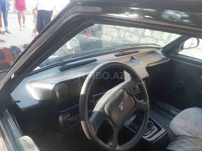 Tofas Sahin 2006, 240,000 km - 1.6 l - Bakı