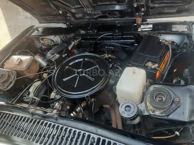 Tofas Sahin 2006, 240,000 km - 1.6 l - Bakı