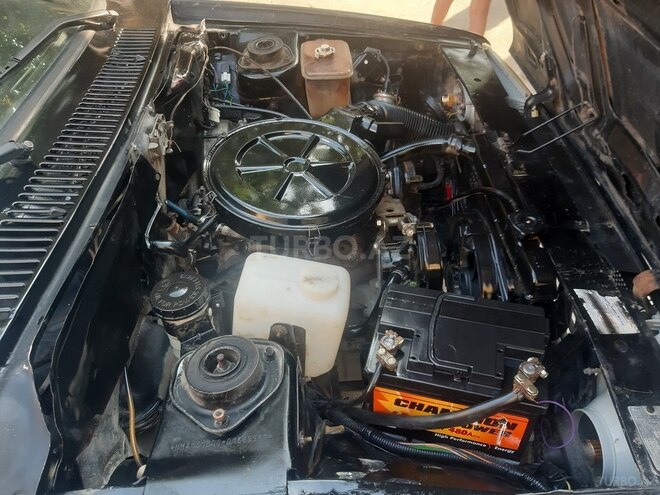 Tofas Sahin 2006, 240,000 km - 1.6 l - Bakı