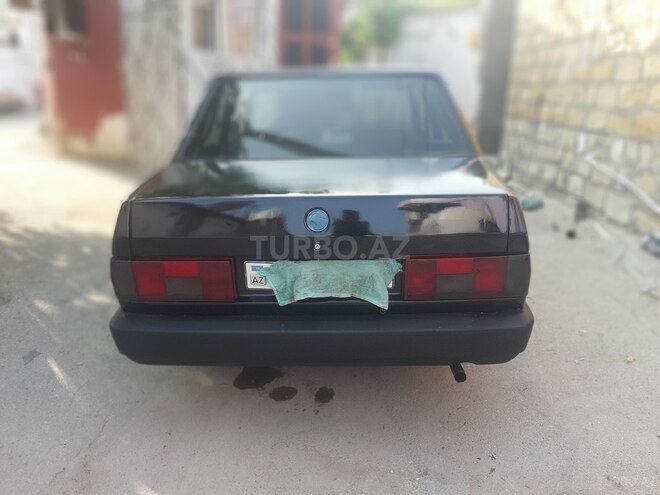 Tofas Sahin 2006, 240,000 km - 1.6 l - Bakı