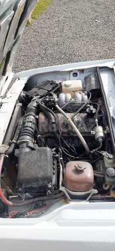 LADA (VAZ) 2107 2006, 100,000 km - 0.2 л - Lənkəran