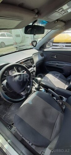 Kia Rio 2006, 350,000 km - 1.5 л - Bakı