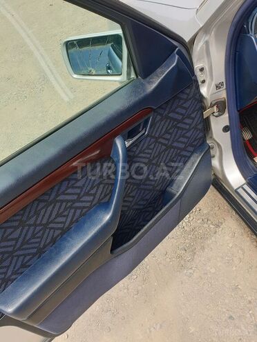 Mercedes C 180 1995, 280,000 km - 1.8 l - Cəlilabad
