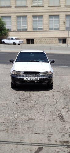 Daewoo Nexia 2006, 200,000 km - 1.5 l - Bakı