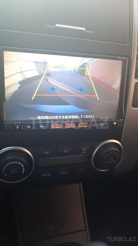 Nissan Tiida 2012, 52,179 km - 1.5 l - Bakı