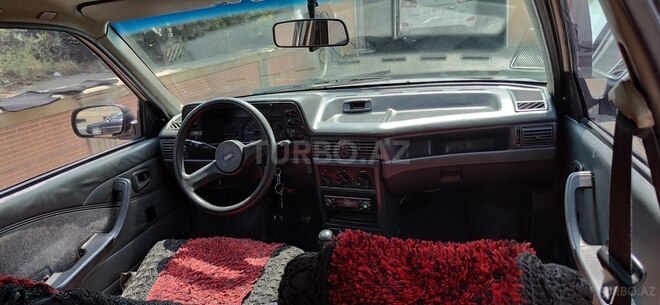 Daewoo Nexia 2006, 200,000 km - 1.5 l - Bakı
