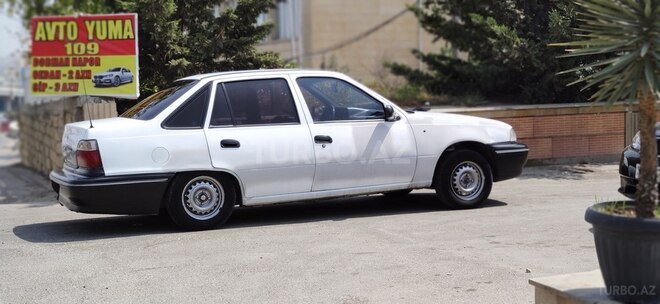 Daewoo Nexia 2006, 200,000 km - 1.5 l - Bakı