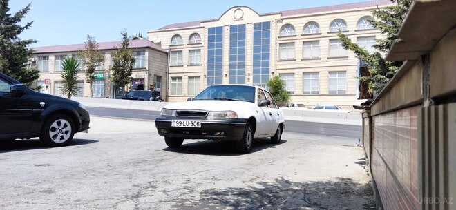Daewoo Nexia 2006, 200,000 km - 1.5 l - Bakı