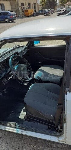LADA (VAZ) 2107 1998, 250,000 km - 1.5 л - Sumqayıt