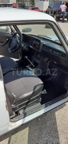 LADA (VAZ) 2107 1998, 250,000 km - 1.5 л - Sumqayıt