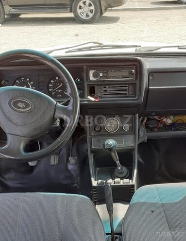 LADA (VAZ) 2107 1998, 250,000 km - 1.5 л - Sumqayıt