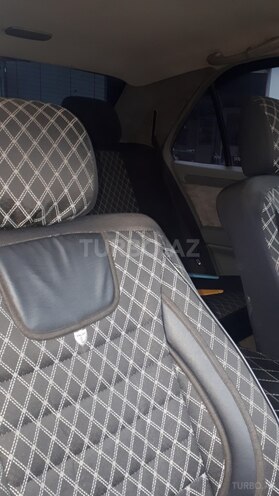 Mercedes C 180 1993, 0 km - 0.2 l - Bakı