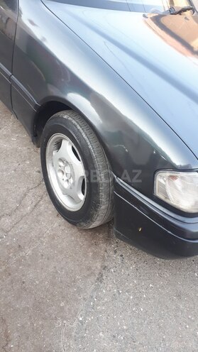 Mercedes C 180 1993, 0 km - 0.2 l - Bakı