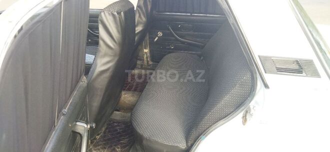 LADA (VAZ) 2107 2007, 160,000 km - 1.6 л - Tovuz