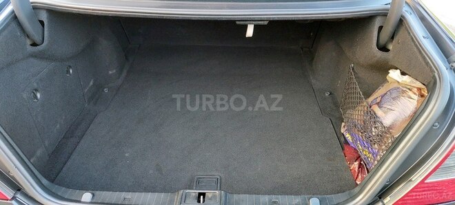 Mercedes E 300 2008, 248,000 km - 3.0 l - Bakı