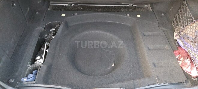 Mercedes E 300 2008, 248,000 km - 3.0 l - Bakı